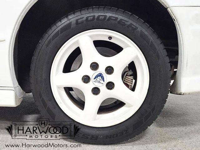 Pontiac-Firebird-1994-Convertible-36