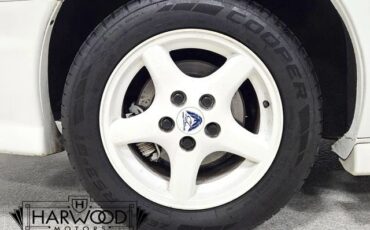 Pontiac-Firebird-1994-Convertible-37