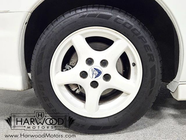 Pontiac-Firebird-1994-Convertible-37