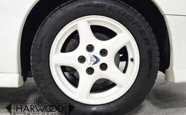 Pontiac-Firebird-1994-Convertible-38