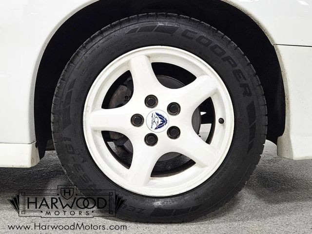 Pontiac-Firebird-1994-Convertible-38