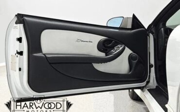 Pontiac-Firebird-1994-Convertible-39