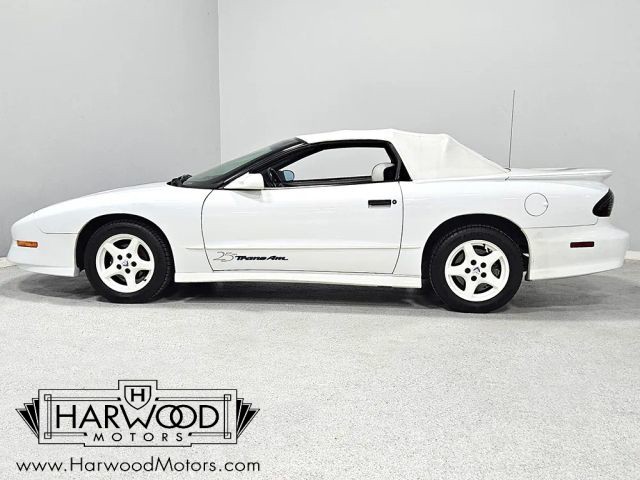 Pontiac-Firebird-1994-Convertible-4