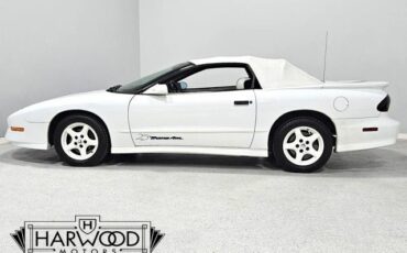 Pontiac-Firebird-1994-Convertible-4