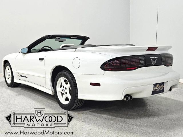 Pontiac-Firebird-1994-Convertible-5