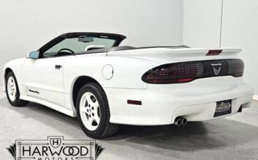 Pontiac-Firebird-1994-Convertible-5