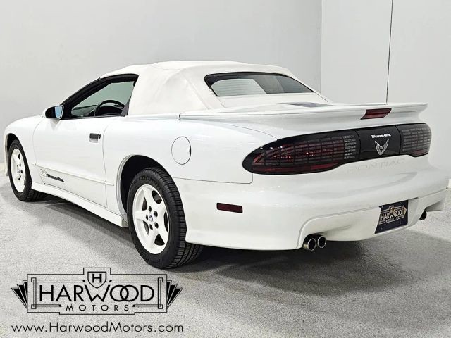 Pontiac-Firebird-1994-Convertible-6
