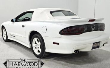 Pontiac-Firebird-1994-Convertible-6