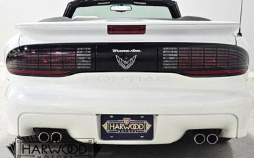 Pontiac-Firebird-1994-Convertible-7