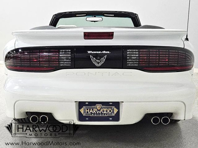 Pontiac-Firebird-1994-Convertible-7