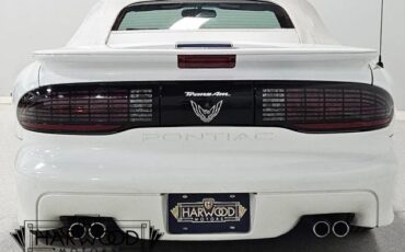 Pontiac-Firebird-1994-Convertible-8