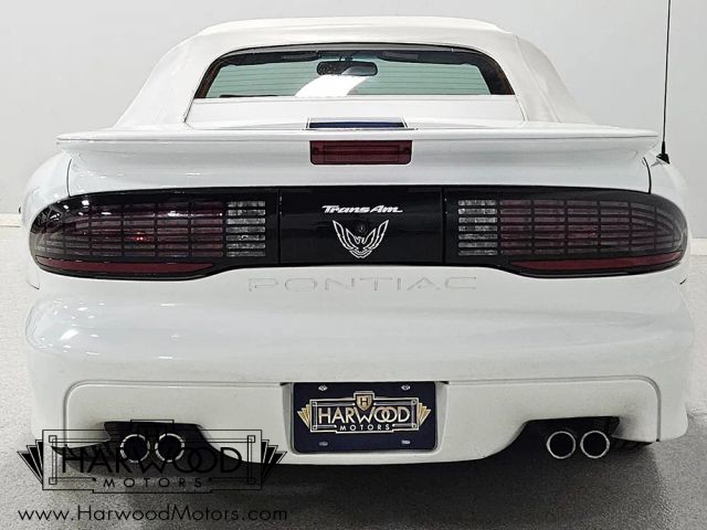 Pontiac-Firebird-1994-Convertible-8