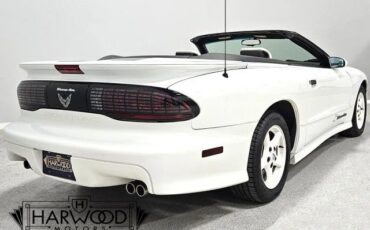 Pontiac-Firebird-1994-Convertible-9
