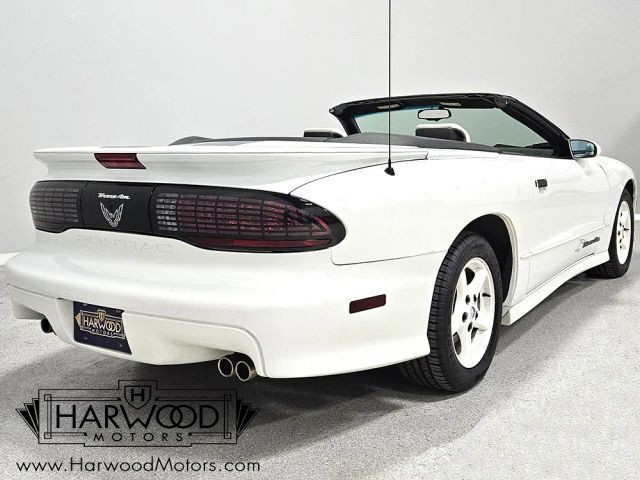 Pontiac-Firebird-1994-Convertible-9