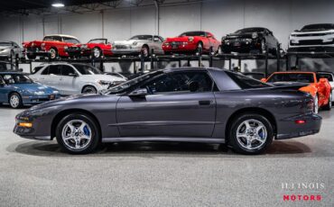 Pontiac-Firebird-1994-Hatchback-1