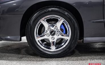 Pontiac-Firebird-1994-Hatchback-10