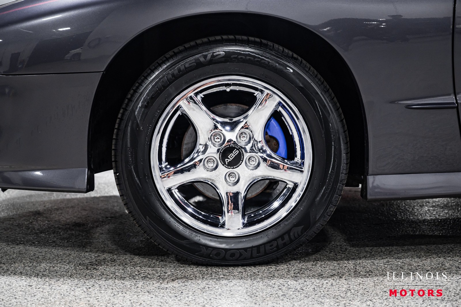 Pontiac-Firebird-1994-Hatchback-10