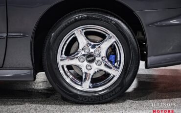 Pontiac-Firebird-1994-Hatchback-11