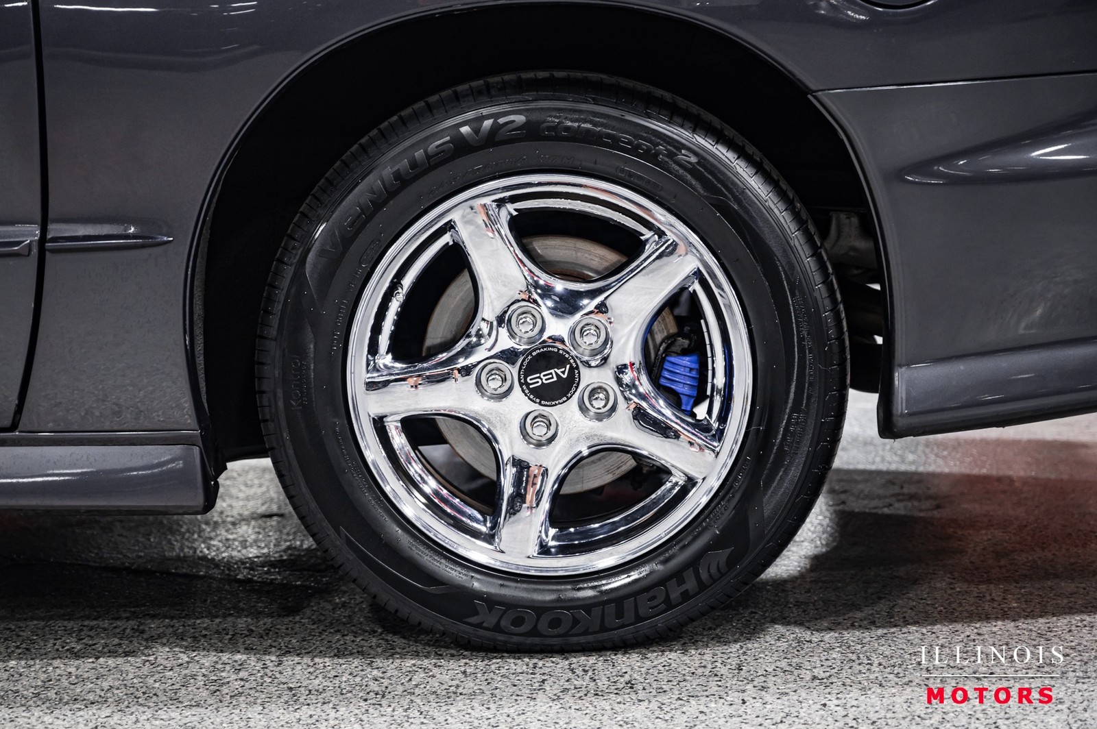 Pontiac-Firebird-1994-Hatchback-11