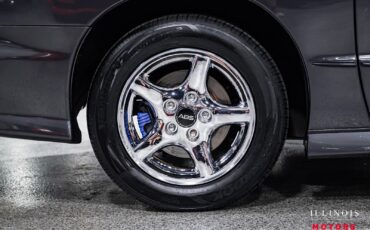 Pontiac-Firebird-1994-Hatchback-12