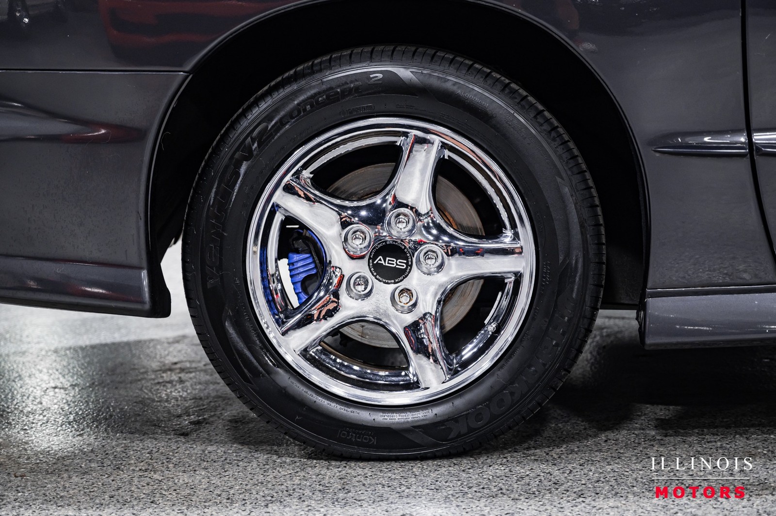 Pontiac-Firebird-1994-Hatchback-12