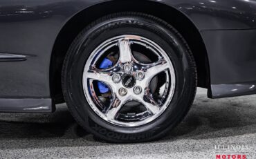 Pontiac-Firebird-1994-Hatchback-13