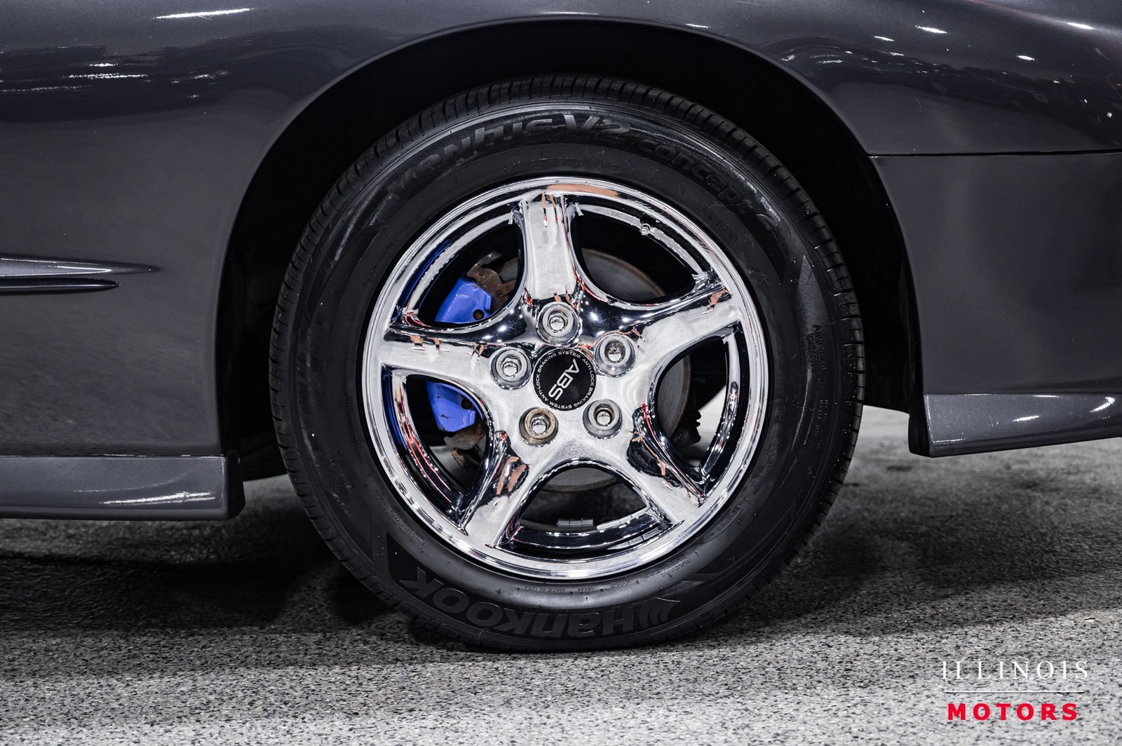 Pontiac-Firebird-1994-Hatchback-13