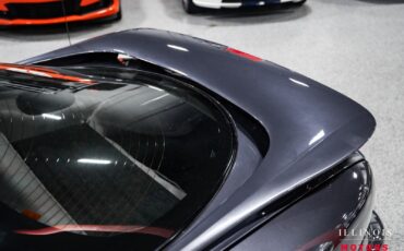 Pontiac-Firebird-1994-Hatchback-14