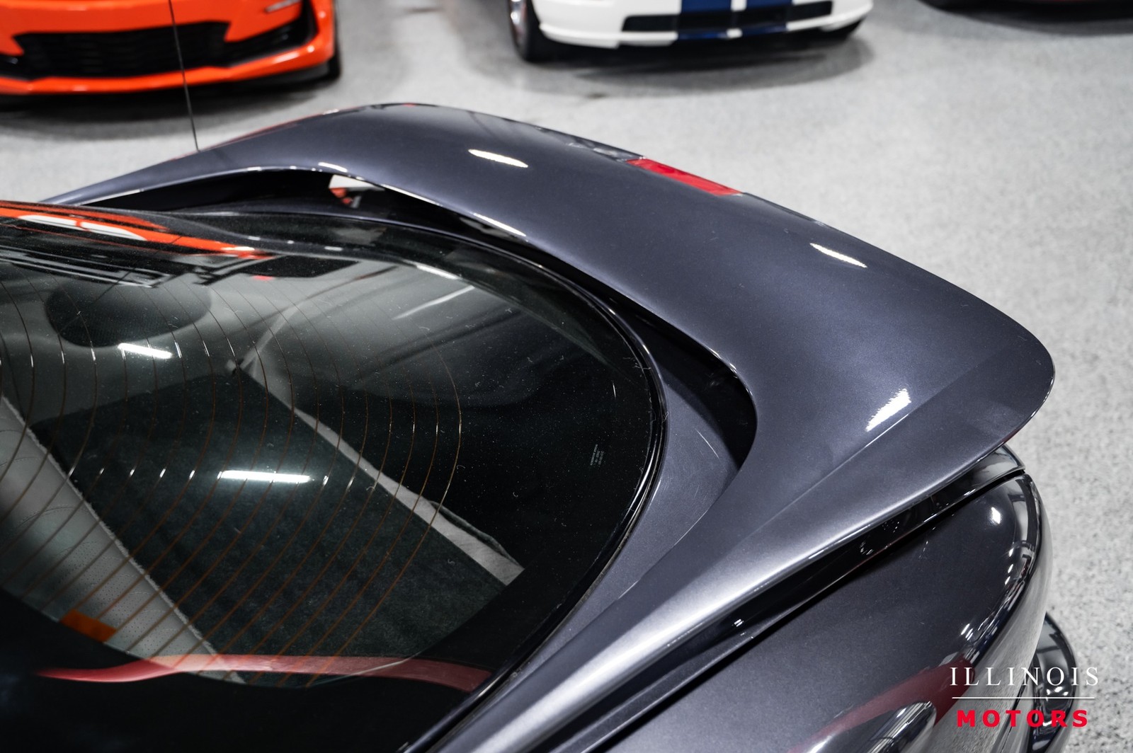 Pontiac-Firebird-1994-Hatchback-14