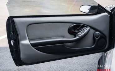 Pontiac-Firebird-1994-Hatchback-15