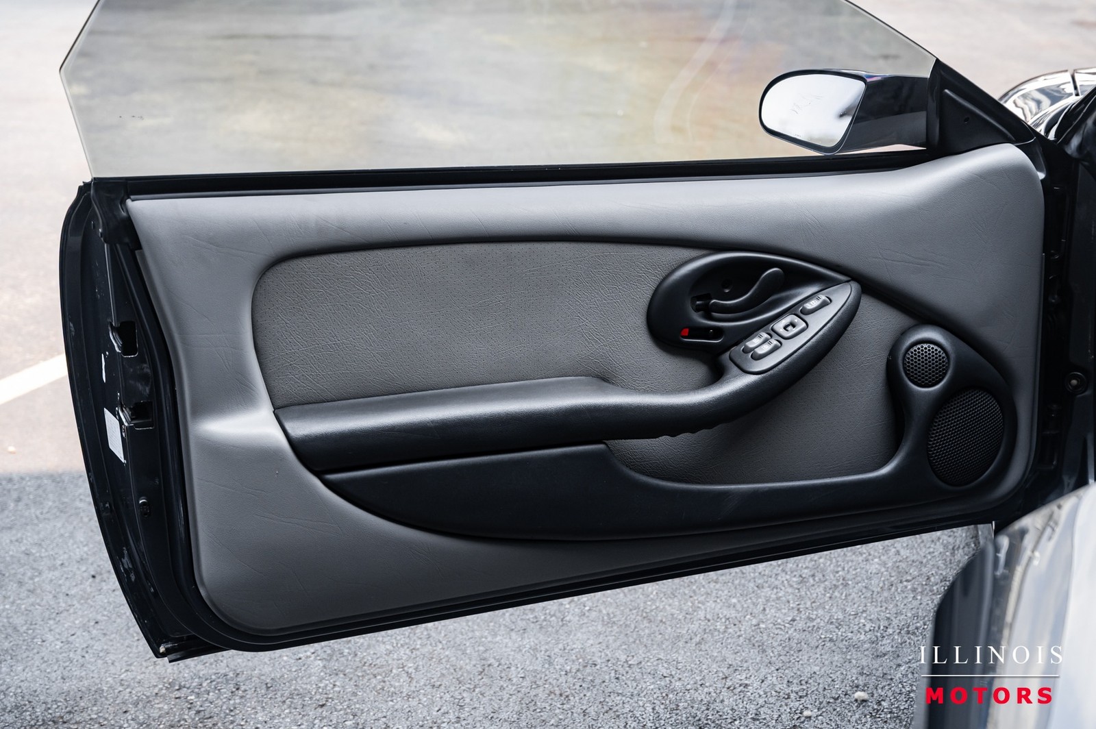 Pontiac-Firebird-1994-Hatchback-15