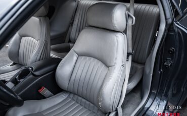 Pontiac-Firebird-1994-Hatchback-16