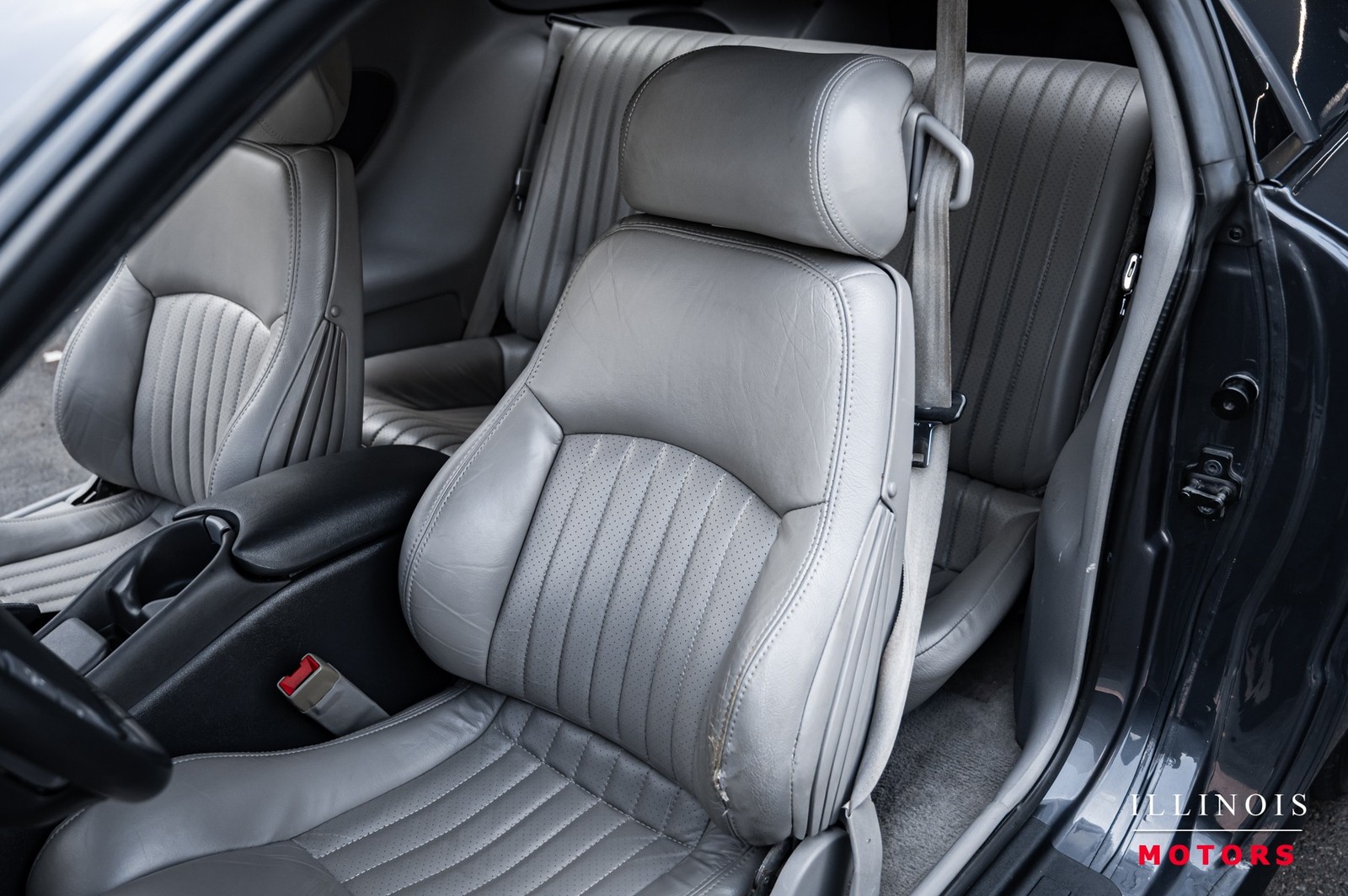 Pontiac-Firebird-1994-Hatchback-16