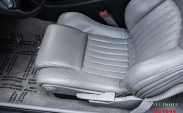 Pontiac-Firebird-1994-Hatchback-17