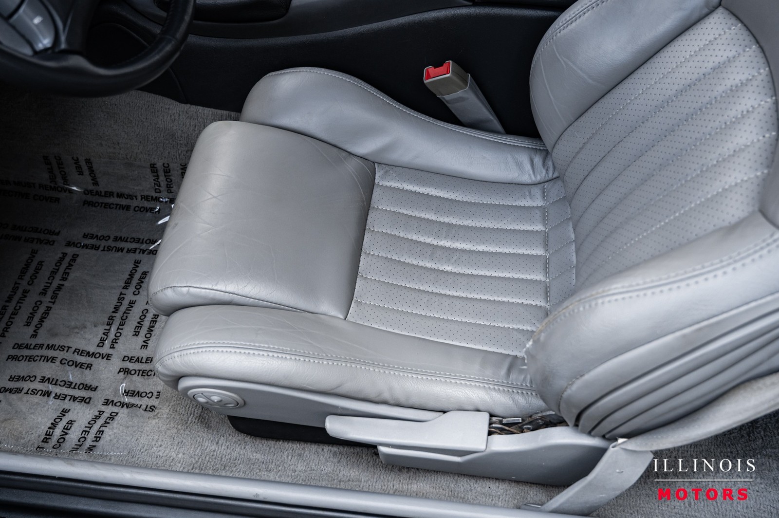 Pontiac-Firebird-1994-Hatchback-17