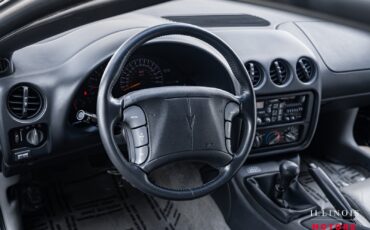 Pontiac-Firebird-1994-Hatchback-18