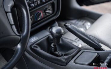 Pontiac-Firebird-1994-Hatchback-19