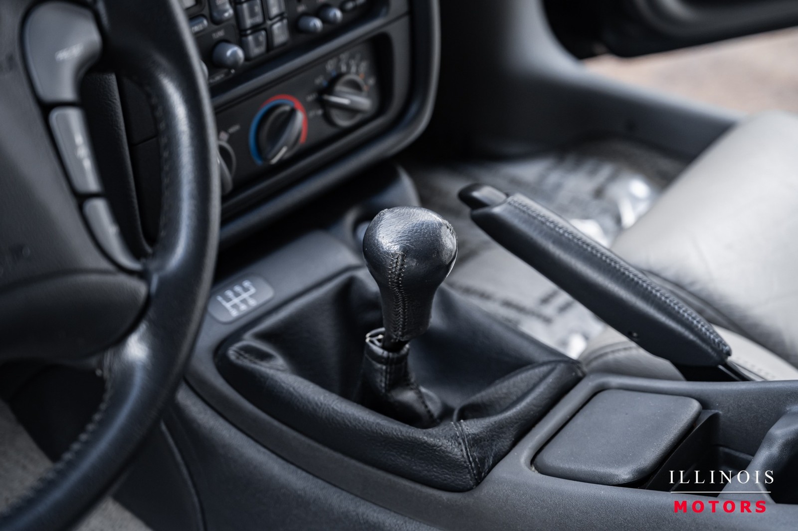 Pontiac-Firebird-1994-Hatchback-19