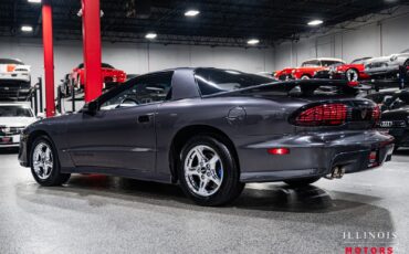 Pontiac-Firebird-1994-Hatchback-2