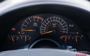 Pontiac-Firebird-1994-Hatchback-20