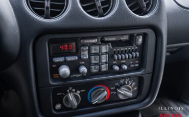 Pontiac-Firebird-1994-Hatchback-21