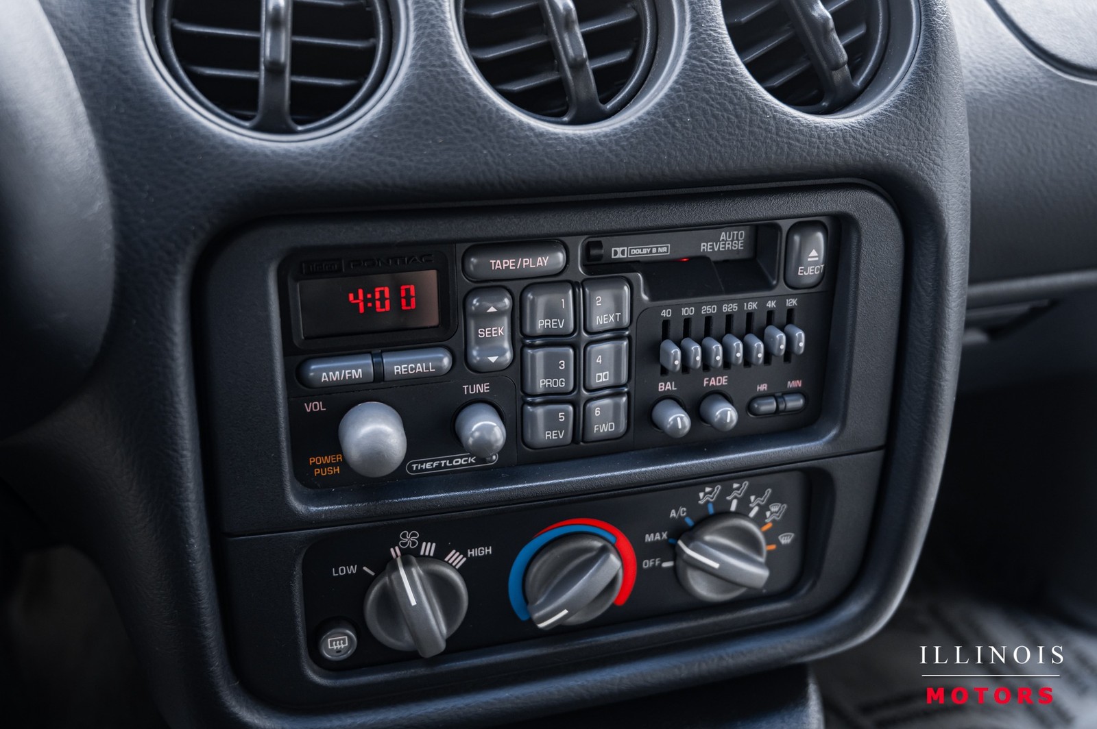 Pontiac-Firebird-1994-Hatchback-21