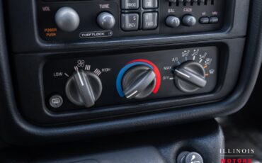 Pontiac-Firebird-1994-Hatchback-22