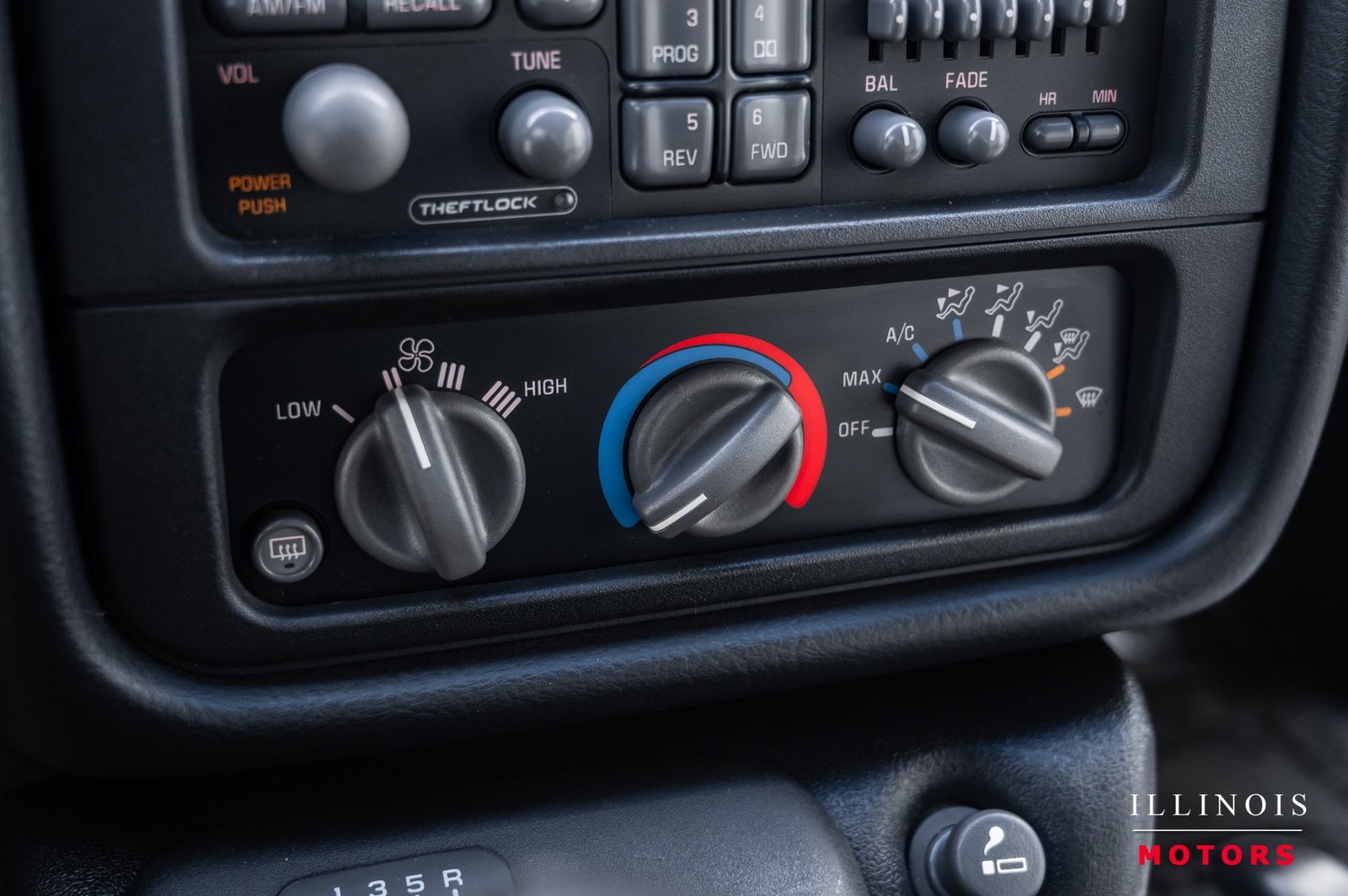 Pontiac-Firebird-1994-Hatchback-22