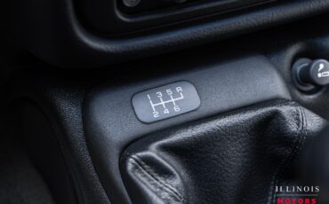 Pontiac-Firebird-1994-Hatchback-23