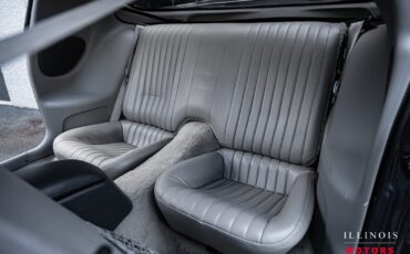 Pontiac-Firebird-1994-Hatchback-24