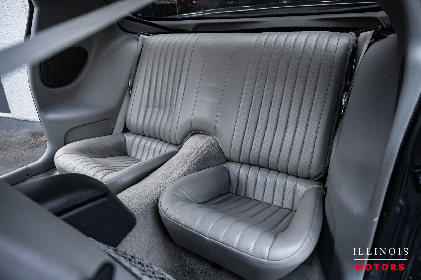 Pontiac-Firebird-1994-Hatchback-24