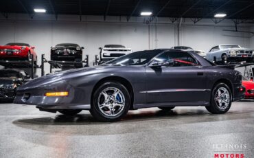 Pontiac-Firebird-1994-Hatchback