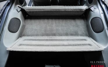 Pontiac-Firebird-1994-Hatchback-25