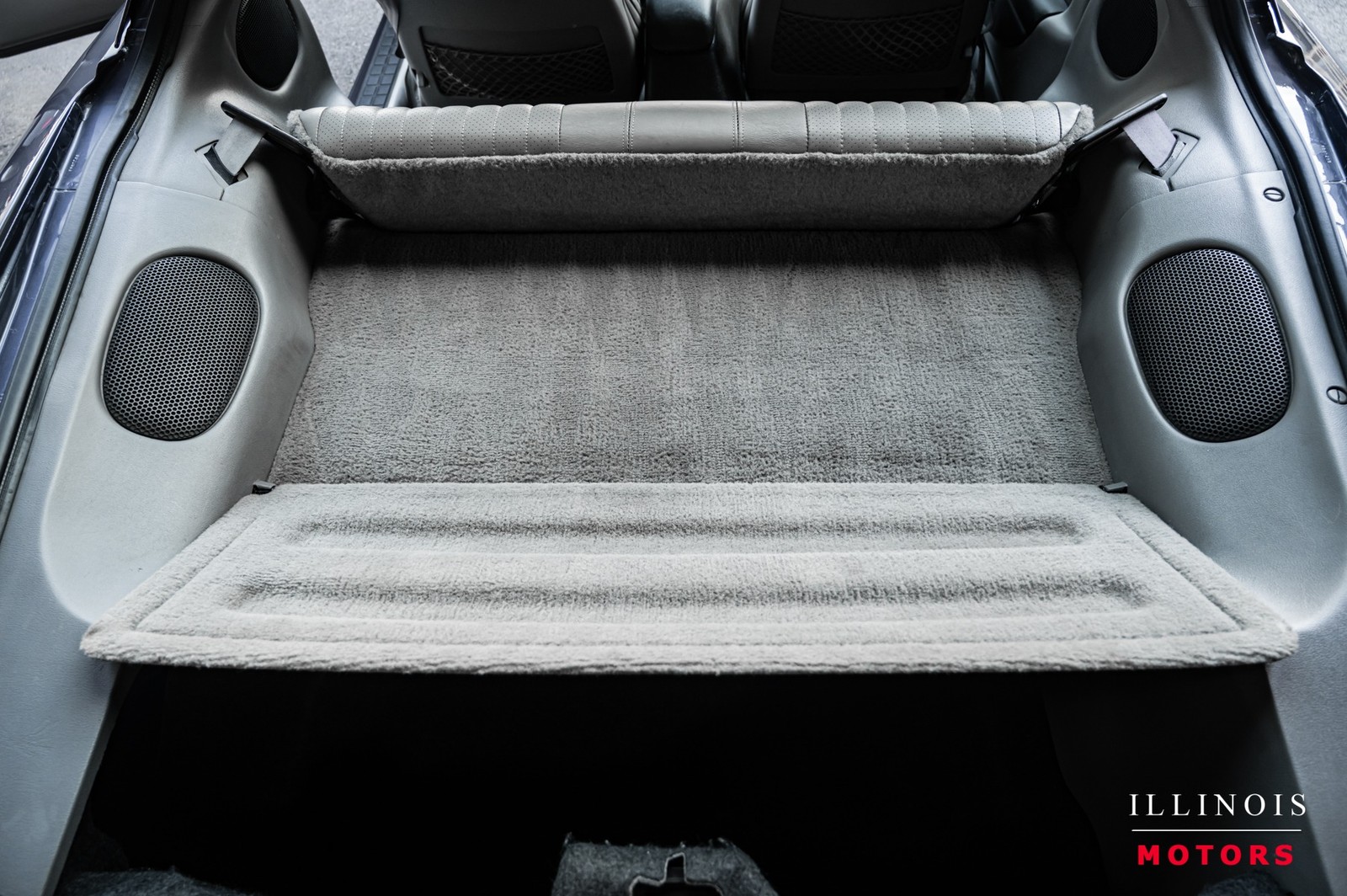 Pontiac-Firebird-1994-Hatchback-25